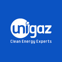 Unigaz Group logo - Similar company to Ep1