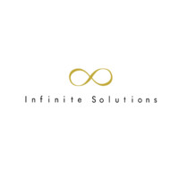 Infinite Solutions by Antonio Barbosa logo - Similar company to Move On Relocation - International Relocation Services For Usa & Uk Expats Moving To Portugal