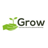 Grow Ltd logo - Similar company to Grow Ltd