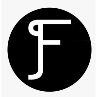 We Are Folk logo - Similar company to Foxall Studio