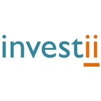 investii logo - Similar company to Investi
