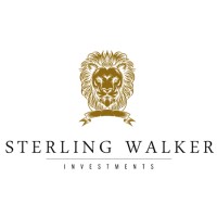 Sterling Walker Investments logo - Similar company to Mre Switch