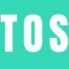 Times of Startups logo - Similar company to Lithaera