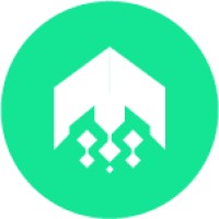 Techmanu logo - Similar company to Lets Byte