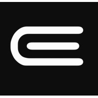 ePerformance logo - Similar company to Isostopy