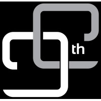9th Element Advisors logo - Similar company to Sunspan