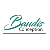 Baudis Conception