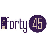 Block Forty45