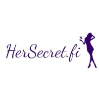 Hersecret.Fi Oy