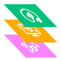 Numethys logo - Similar company to Decitre Interactive
