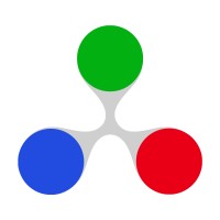 Atum Works logo - Similar company to Anvil (Yc X25)