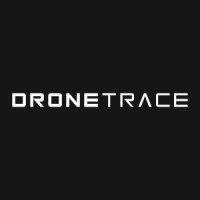 DroneTrace, LLC logo - Similar company to Black Sand Solutions