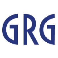 Gray Ritter Graham logo - Similar company to Bll Llp