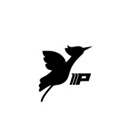 SP3 Productions logo - Similar company to Dragonfly Aerospace