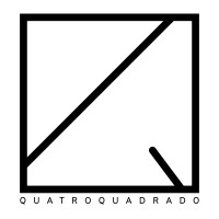 QuatroQuadrado Lda logo - Similar company to Audiotape