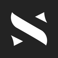 Syncwave logo - Similar company to Hanson Method™