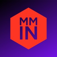 Meet Magento India 2026 logo - Similar company to Klizer