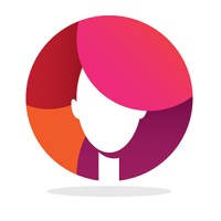 Salony.com logo - Similar company to Tempee