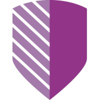 Strålsäkerhetsmyndigheten logo - Similar company to Odesa Center For Nonproliferation: Odcnp