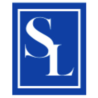 Scantlebury Law logo - Similar company to Op Law