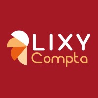 Lixy Compta logo - Similar company to C2Mb