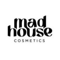 Madhouse Cosmetics Private Limited logo - Similar company to Yaakkaistudiospvtltd