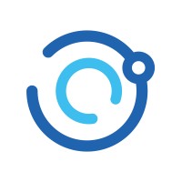 Hylley logo - Similar company to Ceet - Institute Of Chemical Engineering And Environmental Technology @ Tu Graz