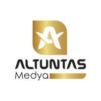 Altuntas Medya