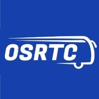 Odisha State Road Transport Corporation logo - Similar company to Hello Editz
