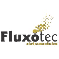Fluxotec Eletromecânica