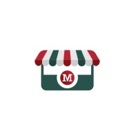 Markt Africa logo - Similar company to Salesbunny Hq