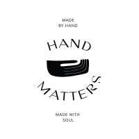 Hand Matters LLC logo - Similar company to Aura Gin