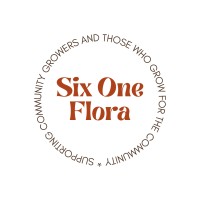 Six One Flora
