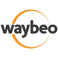 Waybeo Software Solutions Pvt Ltd logo - Similar company to Good Methods Global Inc