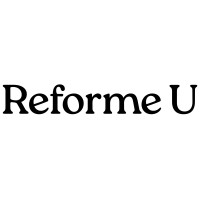 Reforme U logo - Similar company to Neopubli Gmbh