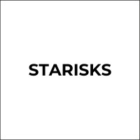 Starisks Insurance logo - Similar company to Remotebuilder (Formerly Homednb)