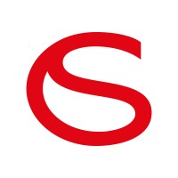 Schonen logo - Similar company to Swiss Life Sciences Group