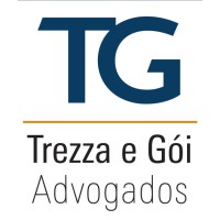 Trezza e Gói Advogados logo - Similar company to Custodio & Junckes Advogados Associados