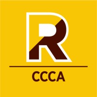 Rowan University College of Communication & Creative Arts logo - Similar company to Rowan University Alumni Association