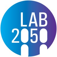 Lab2050 logo - Similar company to Sustinvest
