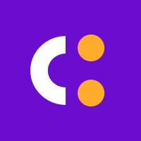 Collectif Santé mentale - Grande cause nationale logo - Similar company to Psycom (Officiel)