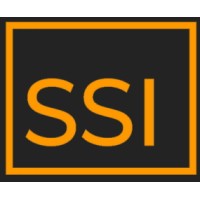 SSI Research logo - Similar company to Cascary
