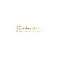 AsbergLab logo - Similar company to Asberg Group