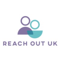 Reach Out UK logo - Similar company to Reachout