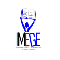 Iniciativa de Mujeres por la Educacion en Guinea Ecuatorial logo - Similar company to Abise_Servicios