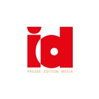 Information dentaire logo - Similar company to Dentalespace