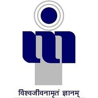 Department of Electrical and Electronics Engineering (EEE), ABV-IIITM Gwalior logo - Similar company to Traffic Garudex Labs