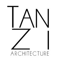 TANZI ARCHITECTURE logo - Similar company to Ducale Marmi