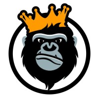 ReelKingdom logo - Similar company to Pa Management