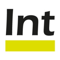 Interview Skills logo - Similar company to Interview Skills